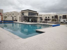 3 Bedroom Condo for sale in El Marques, Queretaro, El Marques, Queretaro