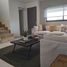 3 Bedroom Condo for sale in El Marques, Queretaro, El Marques, Queretaro