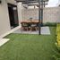 3 Bedroom Condo for sale in El Marques, Queretaro, El Marques, Queretaro