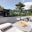3 Bedroom Villa for sale in Tumbaco, Pichincha, Tumbaco