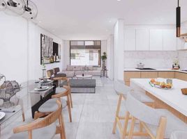 3 Bedroom Villa for sale in Tumbaco, Pichincha, Tumbaco