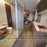 2 Schlafzimmer Appartement zu verkaufen in Tondo I / II, Metro Manila, Tondo I / II