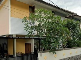 4 Bedroom House for sale in Paseh, Bandung, Paseh