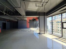 137 SqM Office for rent in Cebu, Central Visayas, Cebu City, Cebu