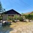8 Bedroom Villa for sale in Santiago, San Jode De Maipo, Cordillera, Santiago