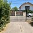 8 Bedroom Villa for sale in Santiago, San Jode De Maipo, Cordillera, Santiago