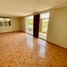8 Bedroom Villa for sale in Santiago, San Jode De Maipo, Cordillera, Santiago