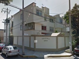 3 Schlafzimmer Wohnung zu verkaufen in Alvaro Obregon, Mexico City, Alvaro Obregon