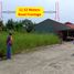  Terrain for sale in Capiz, Western Visayas, Roxas City, Capiz