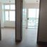 2 Bedroom Condo for sale in Carriedo LRT-1, Quiapo, Santa Cruz