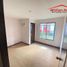 1 chambre Appartement for sale in Central Luzon, Marilao, Bulacan, Central Luzon