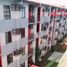 1 Bedroom Apartment for sale in Marilao, Central Luzon, Marilao, Bulacan, Central Luzon