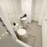 2 Bedroom Condo for sale in Santiago, Santiago, Santiago, Santiago