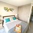2 Bedroom Condo for sale in Santiago, Santiago, Santiago, Santiago