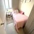 2 Bedroom Condo for sale in Santiago, Santiago, Santiago, Santiago