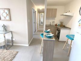 2 Bedroom Condo for sale in Santiago, Santiago, Santiago, Santiago