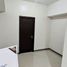 1 Bedroom Condo for sale at Park McKinley West, Taguig City