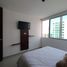 3 Bedroom Apartment for sale in Barranquilla Colombia Temple, Barranquilla, Barranquilla