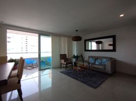 3 Habitación Apartamento en venta en Atlantico, Barranquilla, Atlantico