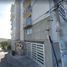 3 Schlafzimmer Penthouse zu verkaufen in Atizapan De Zaragoza, Mexico, Atizapan De Zaragoza, Mexico