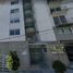3 Schlafzimmer Penthouse zu verkaufen in Atizapan De Zaragoza, Mexico, Atizapan De Zaragoza, Mexico