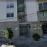 3 Schlafzimmer Penthouse zu verkaufen in Atizapan De Zaragoza, Mexico, Atizapan De Zaragoza, Mexico