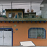 3 Schlafzimmer Haus zu verkaufen in Azcapotzalco, Mexico City, Azcapotzalco