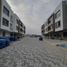 3 Bedroom Apartment for sale in Samborondon, Guayas, Samborondon, Samborondon