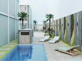 3 Bedroom Apartment for sale in Samborondon, Guayas, Samborondon, Samborondon