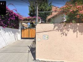 Maison 3 chambre à vendre à Cuajimalpa De Morelos, Mexico City, Cuajimalpa De Morelos