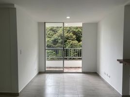 3 Habitación Apartamento en venta en Sabaneta, Antioquia, Sabaneta