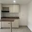 3 Habitación Apartamento en venta en Sabaneta, Antioquia, Sabaneta