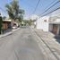 Maison 4 chambre à vendre à Cuajimalpa De Morelos, Mexico City, Cuajimalpa De Morelos