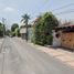 Maison 4 chambre à vendre à Cuajimalpa De Morelos, Mexico City, Cuajimalpa De Morelos