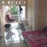 4 Bedroom House for sale in Pakis, Malang Regency, Pakis