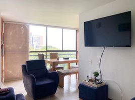 3 Bedroom Apartment for rent in Colombia, Medellin, Antioquia, Colombia