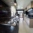 4 Bedroom Villa for sale in Chile, Machali, Cachapoal, Libertador General Bernardo Ohiggins, Chile