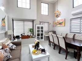 4 Bedroom Villa for sale in Chile, Machali, Cachapoal, Libertador General Bernardo Ohiggins, Chile