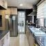 4 Bedroom Villa for sale in Chile, Machali, Cachapoal, Libertador General Bernardo Ohiggins, Chile