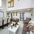 4 Bedroom Villa for sale in Chile, Machali, Cachapoal, Libertador General Bernardo Ohiggins, Chile