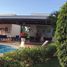 3 Schlafzimmer Haus zu verkaufen in Compostela, Nayarit, Compostela, Nayarit