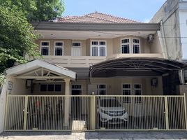 12 Habitación Villa en venta en Dukuhpakis, East Jawa, Dukuhpakis