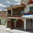 2 Habitación Casa en venta en Leon, Guanajuato, Leon