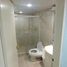 2 Habitación Casa en venta en Leon, Guanajuato, Leon