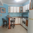 2 Habitación Casa en venta en Leon, Guanajuato, Leon