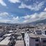 3 Habitación Apartamento en venta en Quito, Pichincha, Quito, Quito