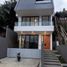 4 Bedroom House for sale in Cidadap, Bandung, Cidadap