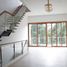 4 Bedroom House for sale in Cidadap, Bandung, Cidadap