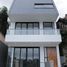 4 Bedroom House for sale in Cidadap, Bandung, Cidadap