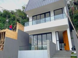 4 Bedroom House for sale in Cidadap, Bandung, Cidadap